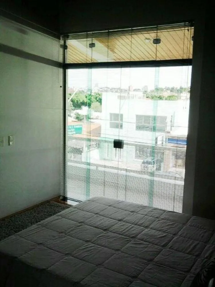 Casa, 3 quartos, 400 m² - Foto 7