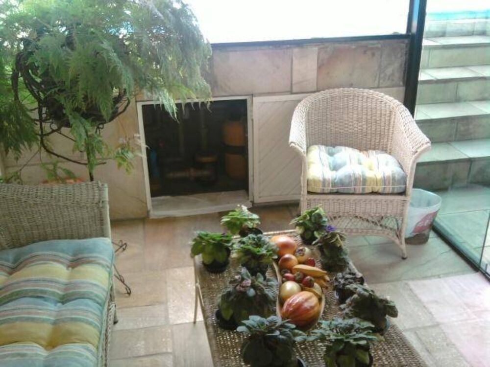 Casa à venda com 3 quartos, 400m² - Foto 20