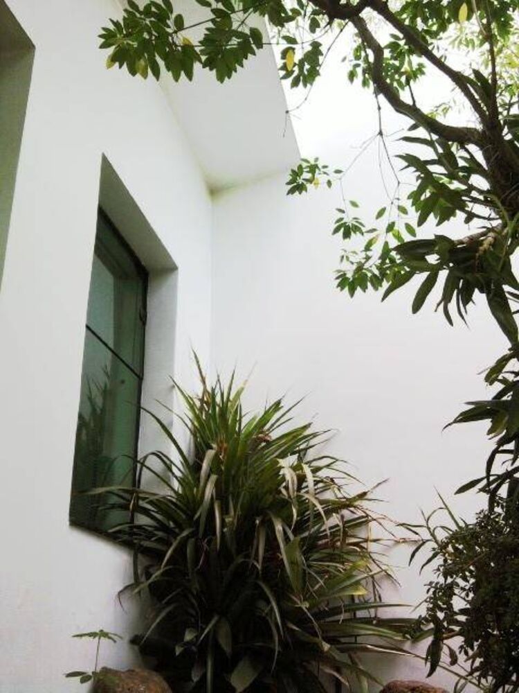 Casa à venda com 3 quartos, 400m² - Foto 16