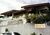 Casa, 3 quartos, 400 m² - Foto 6