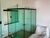 Casa, 3 quartos, 400 m² - Foto 4