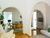 Casa, 3 quartos, 400 m² - Foto 12