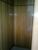 Casa, 3 quartos, 400 m² - Foto 2