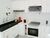 Casa, 3 quartos, 400 m² - Foto 14