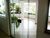 Casa, 3 quartos, 400 m² - Foto 3