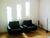 Casa, 3 quartos, 400 m² - Foto 9