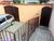 Casa, 3 quartos, 134 m² - Foto 2