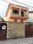 Casa, 3 quartos, 134 m² - Foto 4