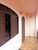 Casa, 3 quartos, 134 m² - Foto 3