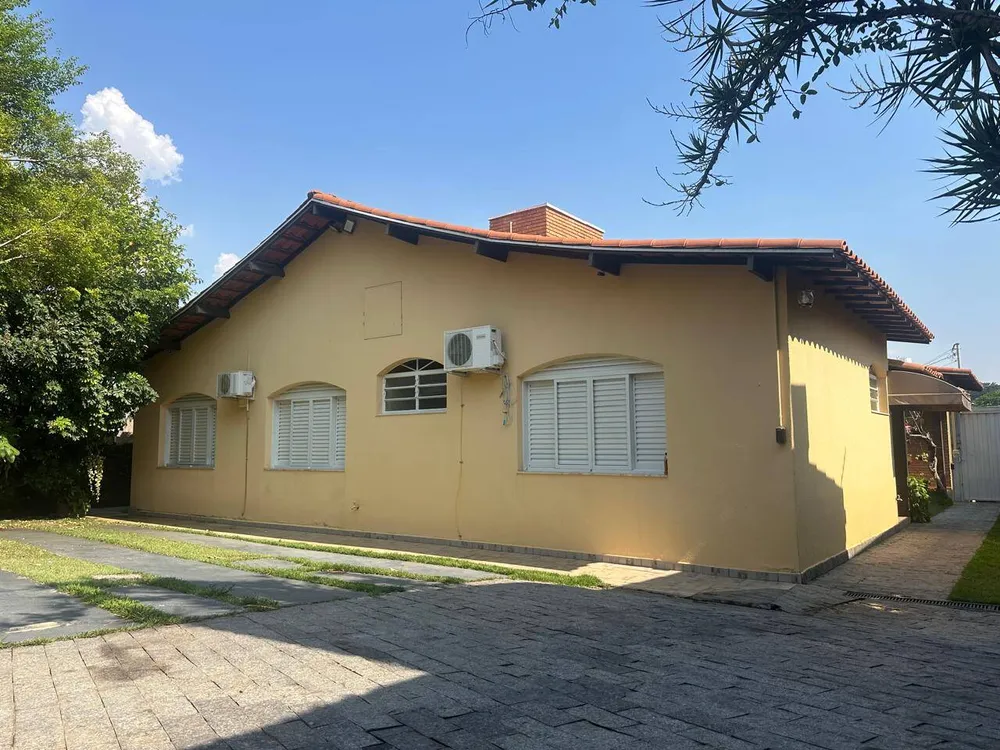 Loteamento e Condomínio, 611 m² - Foto 12