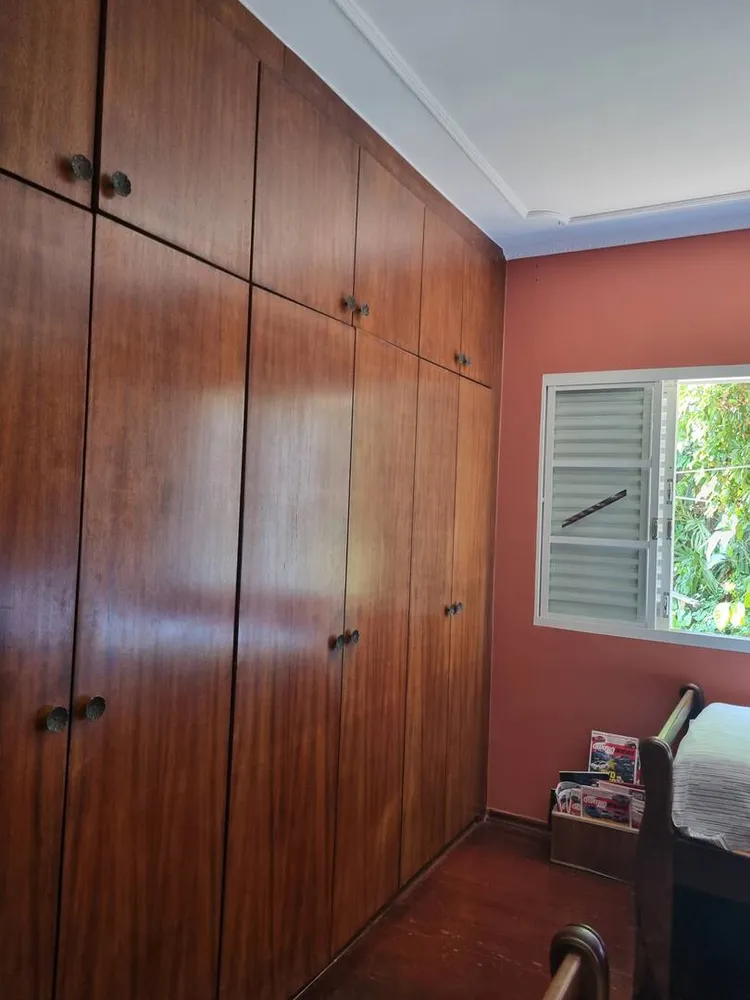 Loteamento e Condomínio, 611 m² - Foto 9