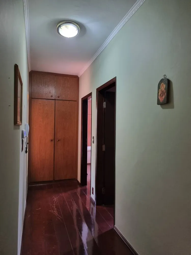 Loteamento e Condomínio, 611 m² - Foto 8