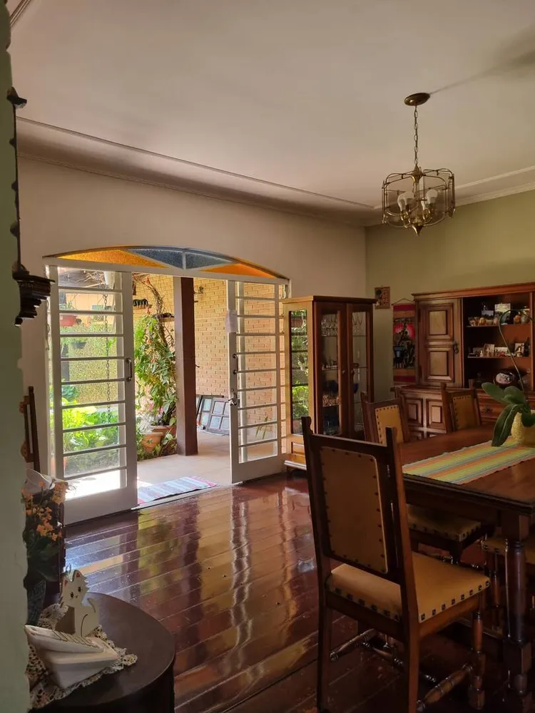 Loteamento e Condomínio, 611 m² - Foto 4