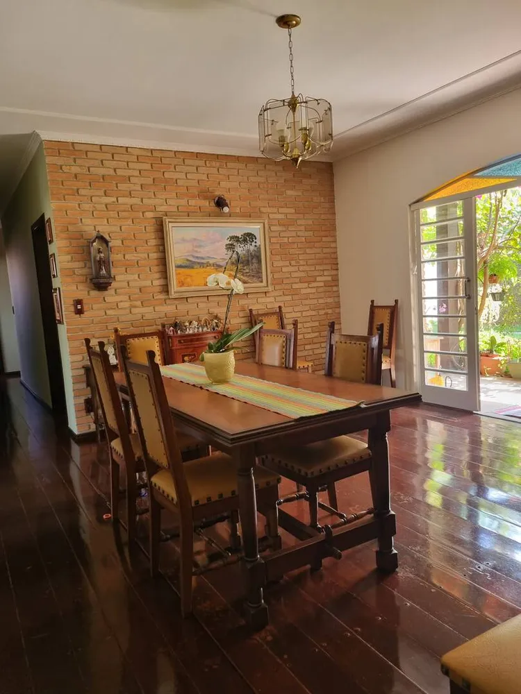 Loteamento e Condomínio, 611 m² - Foto 5