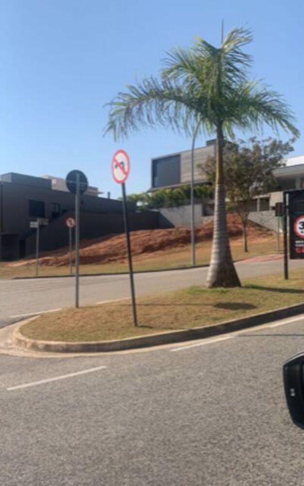Terreno à venda, 11m² - Foto 1