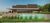 Terreno, 620 m² - Foto 3