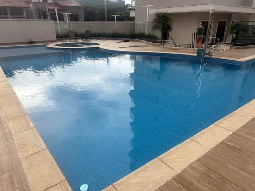 Apartamento, 3 quartos, 165 m² - Foto 15