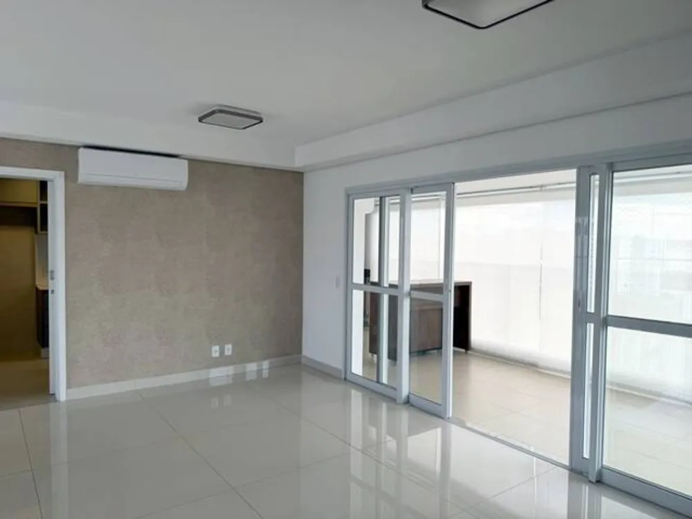 Apartamento, 3 quartos, 165 m² - Foto 1