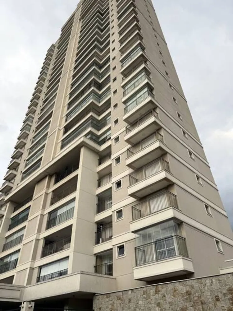 Apartamento, 3 quartos, 165 m² - Foto 10