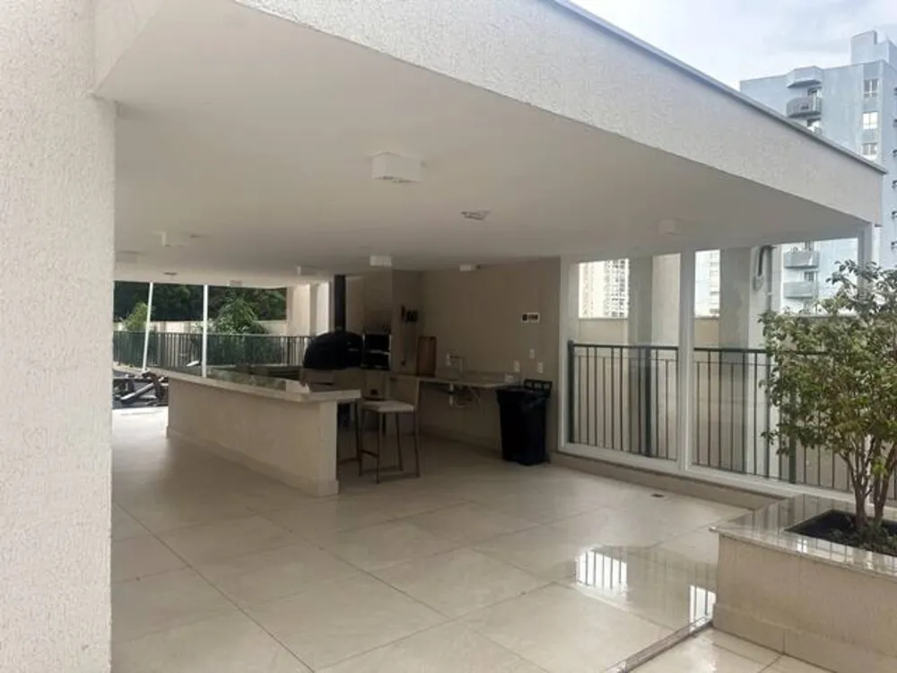 Apartamento, 3 quartos, 165 m² - Foto 13