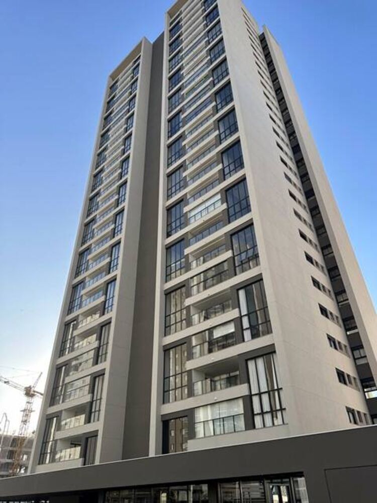 Apartamento, 4 quartos, 215 m² - Foto 4