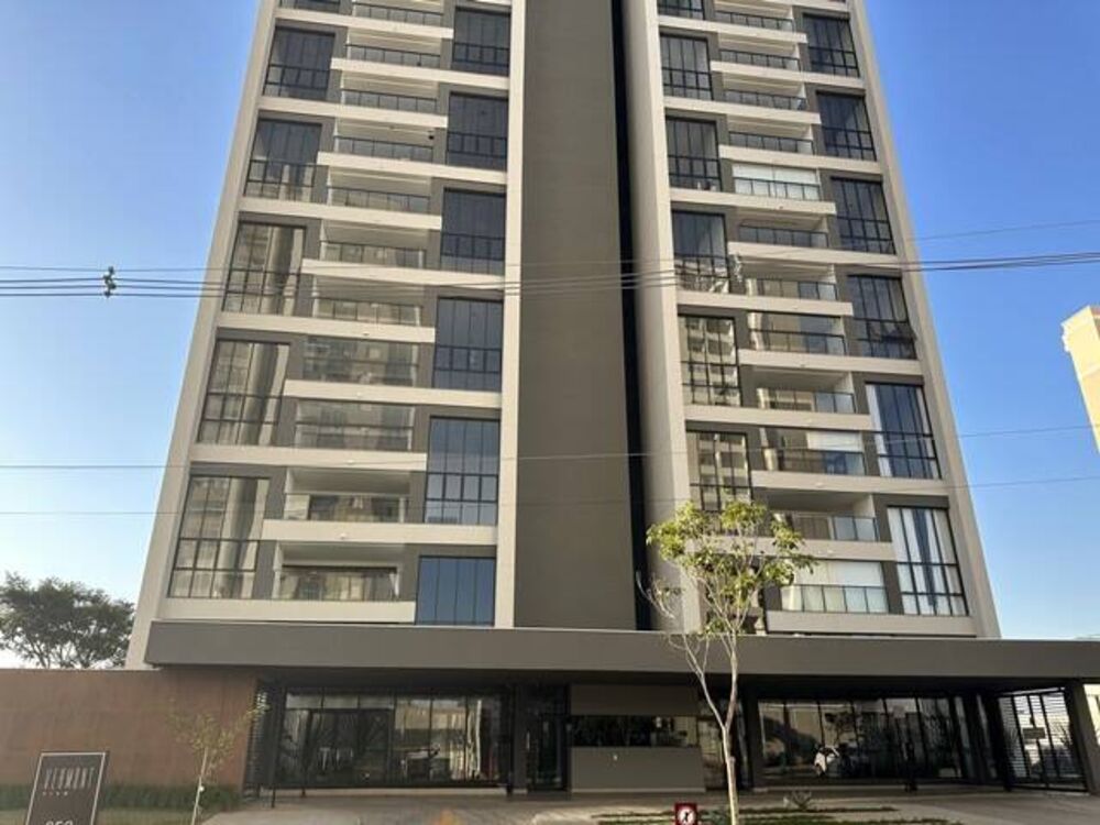 Apartamento, 4 quartos, 215 m² - Foto 3