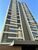 Apartamento, 4 quartos, 215 m² - Foto 4