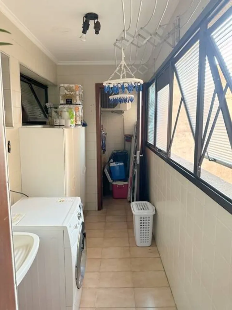 Apartamento, 3 quartos, 105 m² - Foto 5