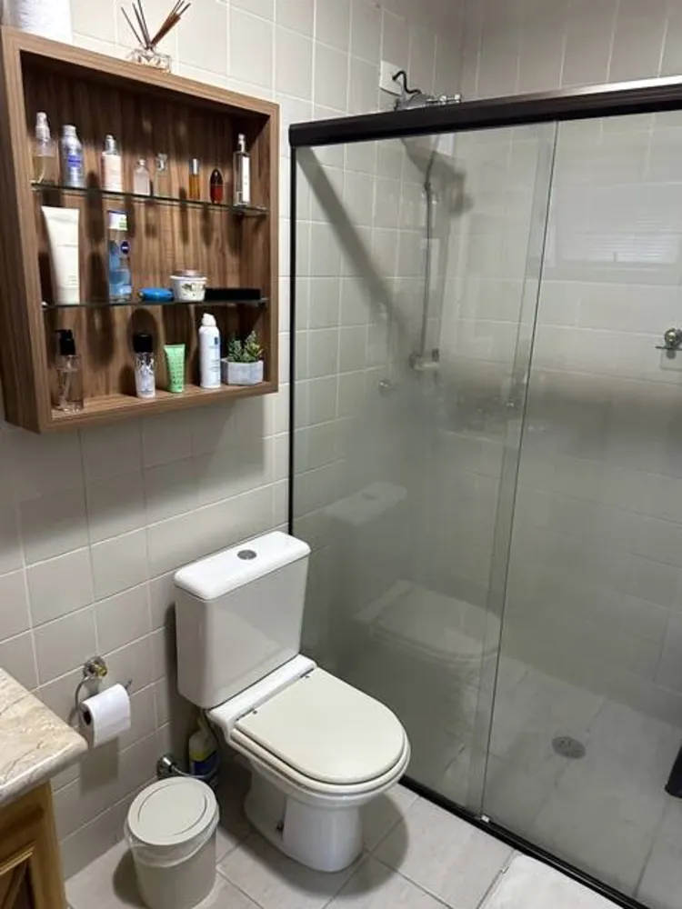 Apartamento, 3 quartos, 105 m² - Foto 15