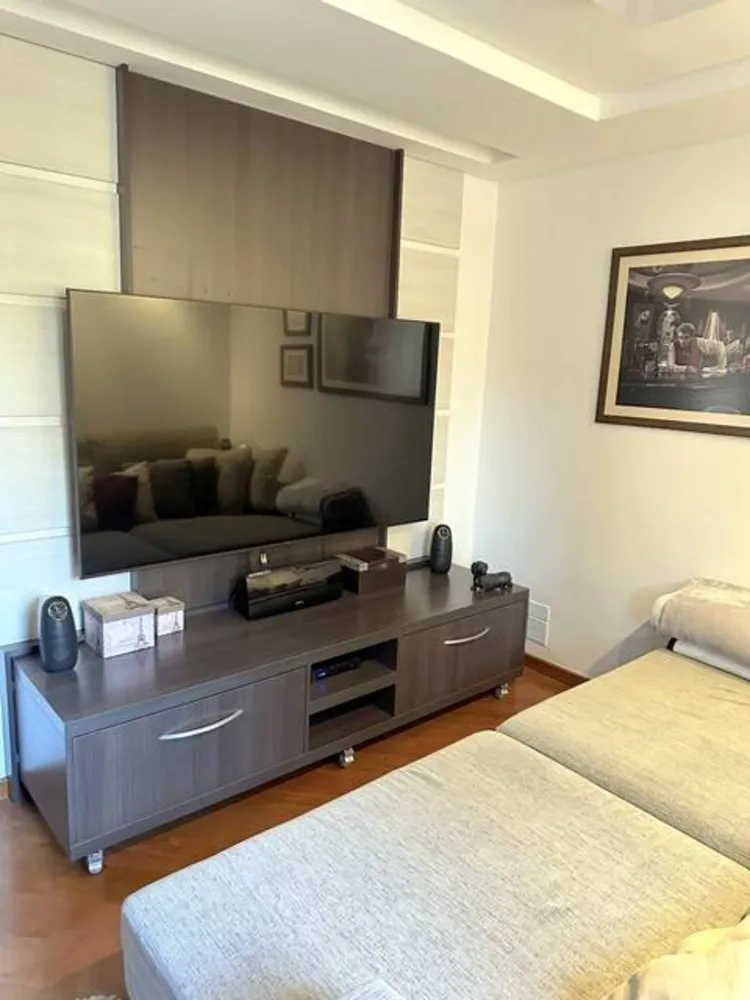Apartamento, 3 quartos, 105 m² - Foto 9