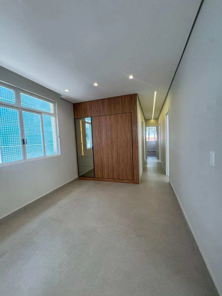 Apartamento, 4 quartos, 144 m² - Foto 8