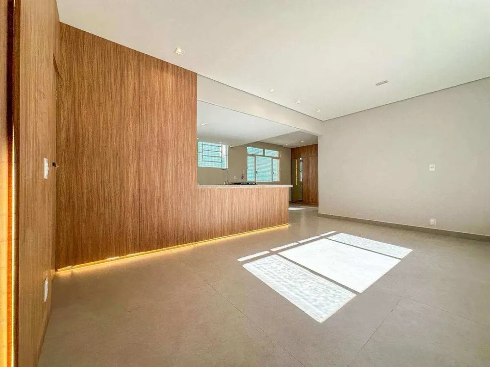 Apartamento, 4 quartos, 144 m² - Foto 5