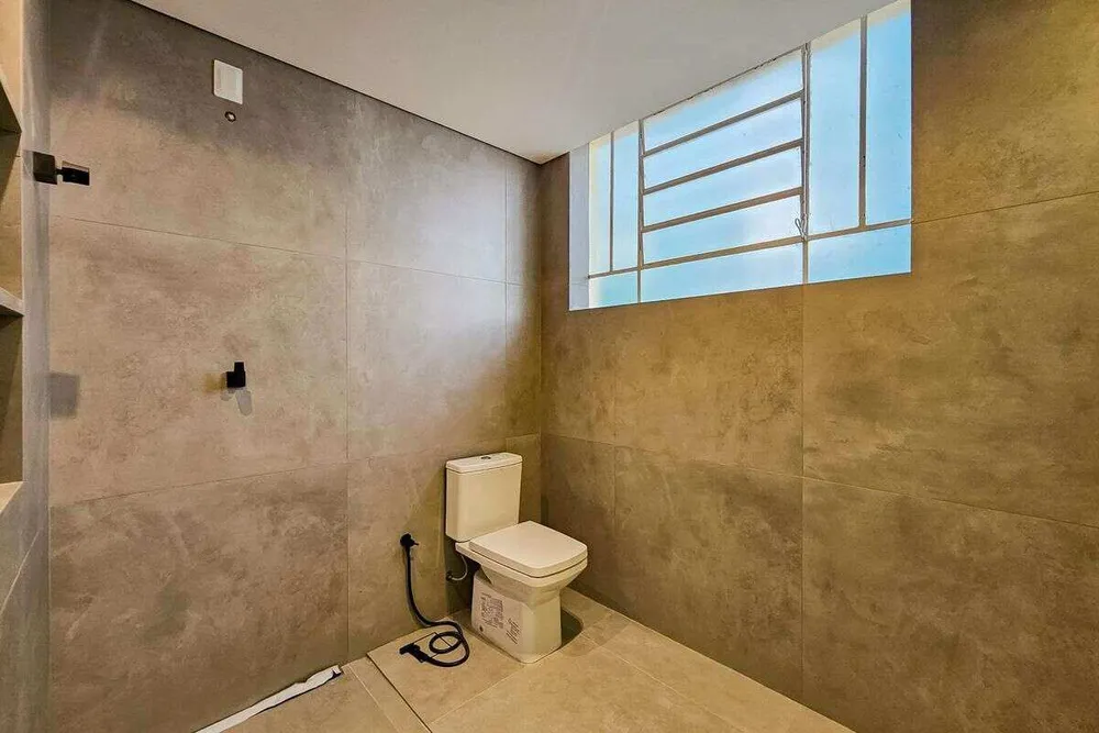 Apartamento, 4 quartos, 144 m² - Foto 15