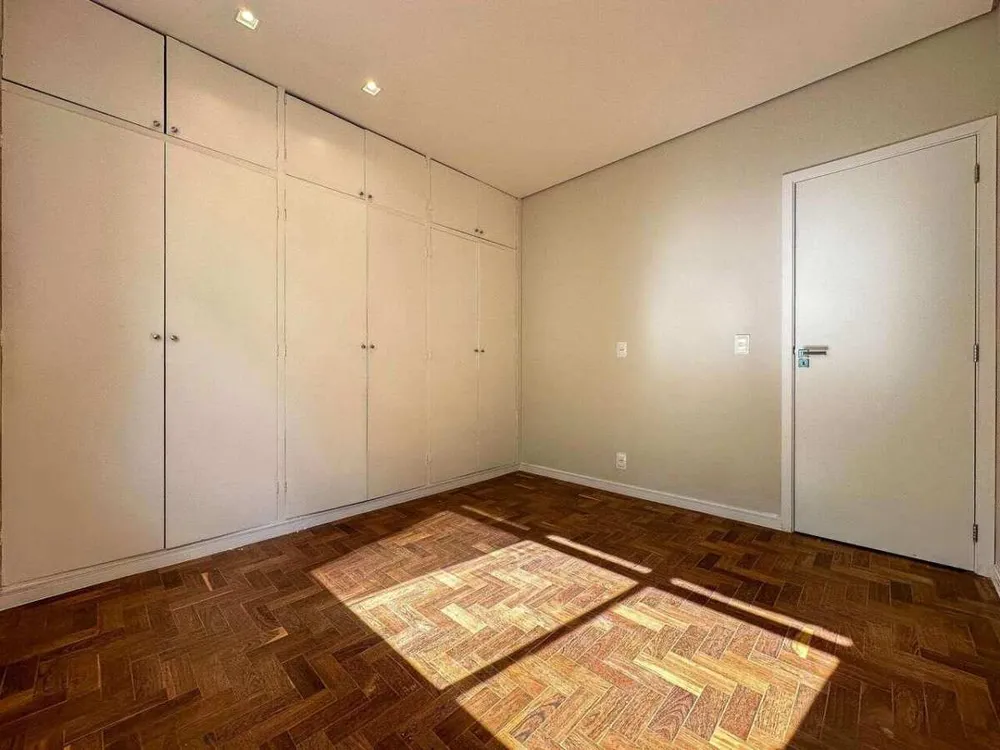 Apartamento, 4 quartos, 144 m² - Foto 13
