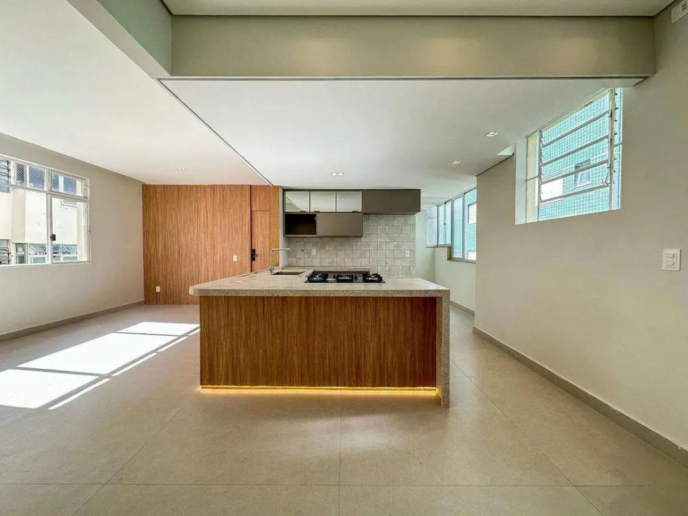 Apartamento, 4 quartos, 144 m² - Foto 6