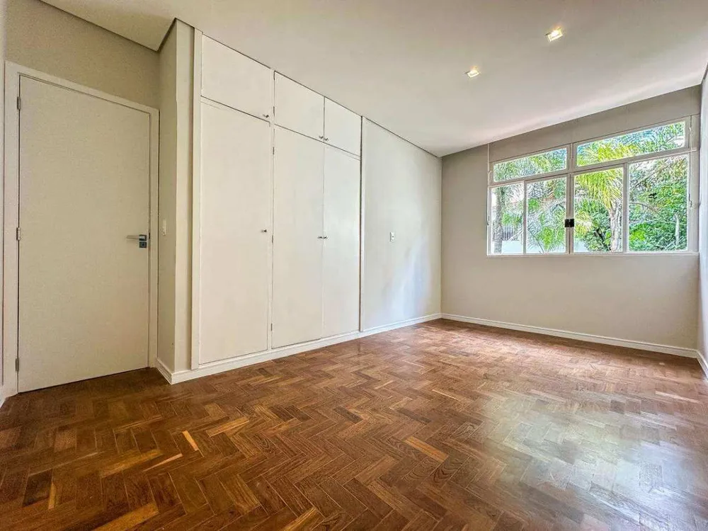 Apartamento, 4 quartos, 144 m² - Foto 10