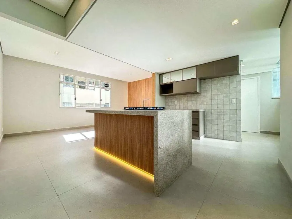 Apartamento, 4 quartos, 144 m² - Foto 7