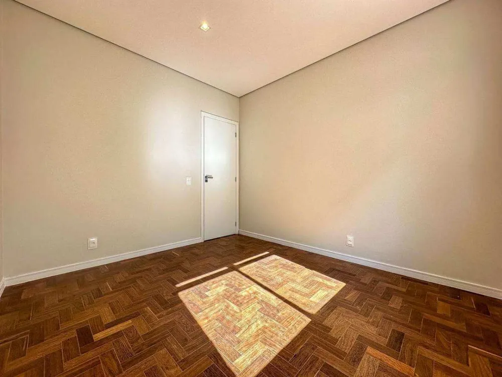 Apartamento, 4 quartos, 144 m² - Foto 11