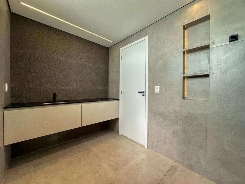 Apartamento, 4 quartos, 144 m² - Foto 14
