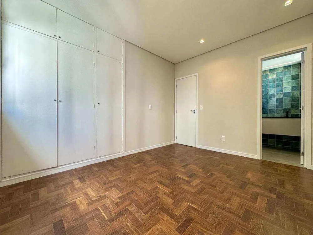 Apartamento, 4 quartos, 144 m² - Foto 12