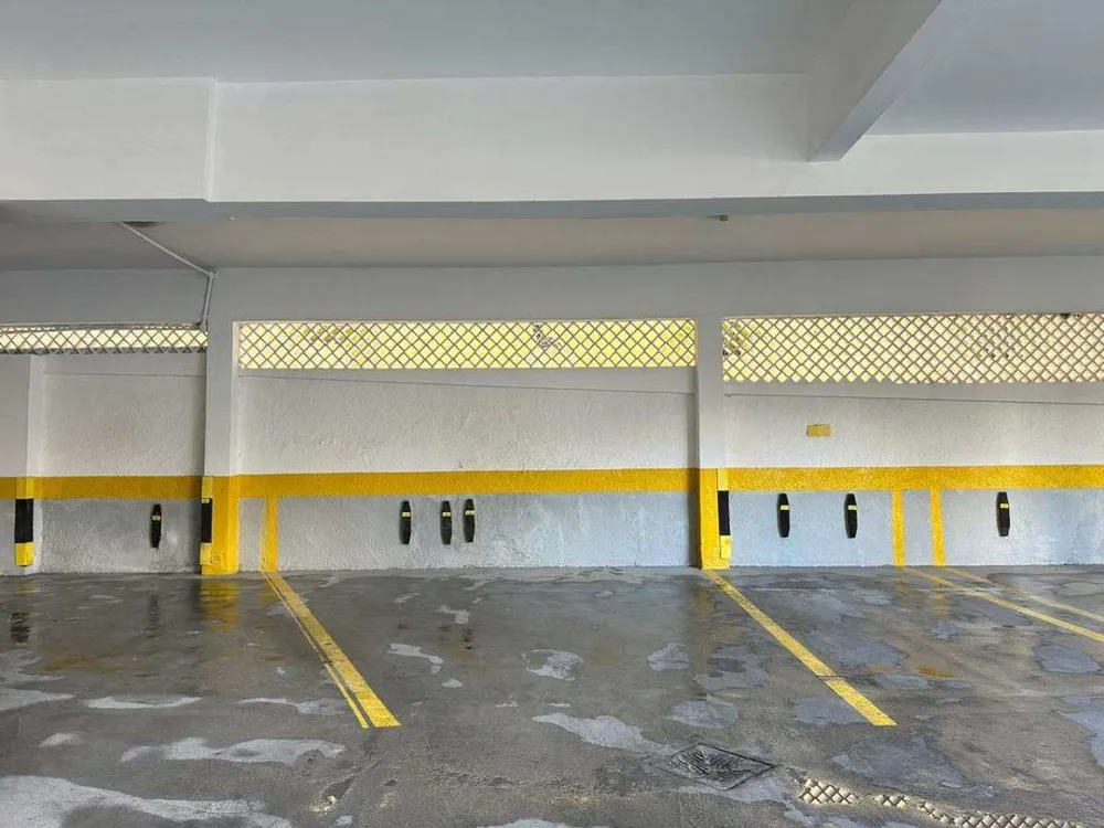 Apartamento, 4 quartos, 144 m² - Foto 16