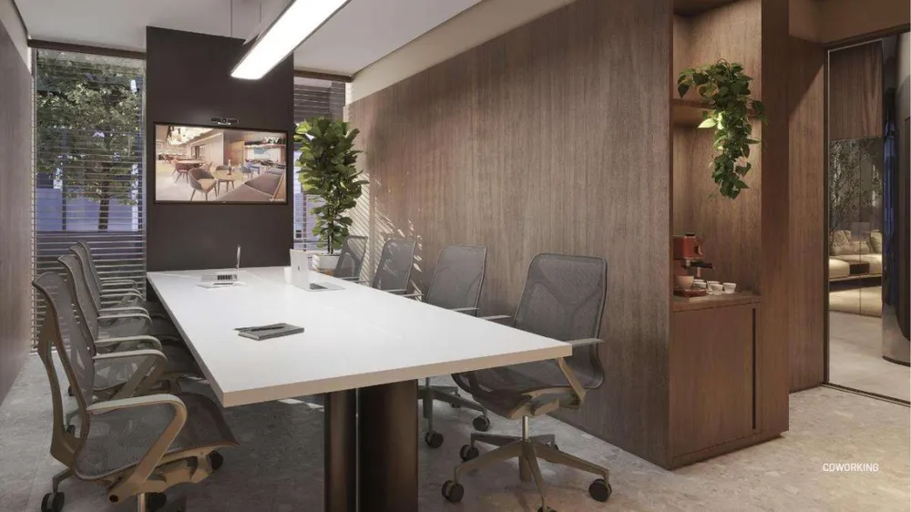 Cobertura, 3 quartos, 90 m² - Foto 6