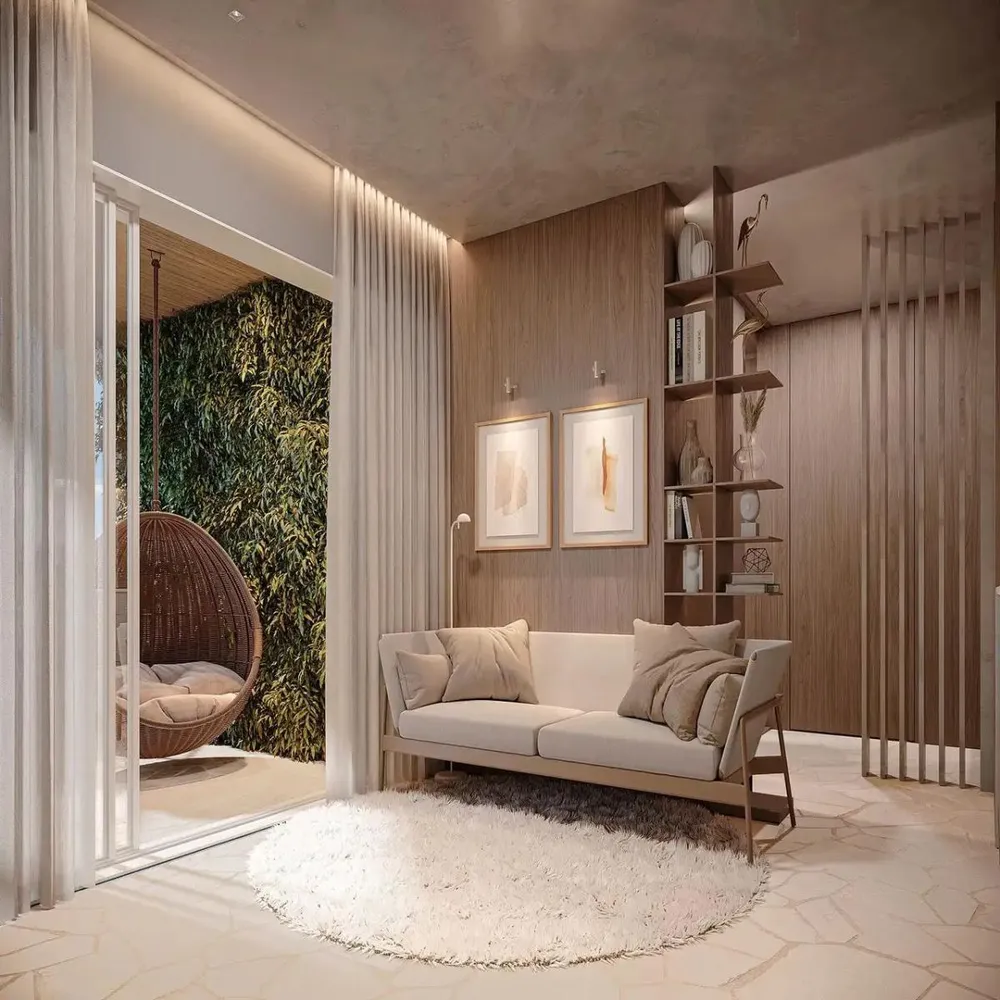 Apartamento, 3 quartos, 136 m² - Foto 13