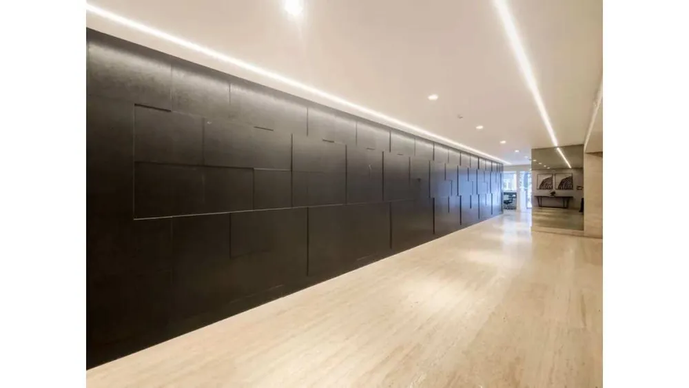 Apartamento, 2 quartos, 67 m² - Foto 16