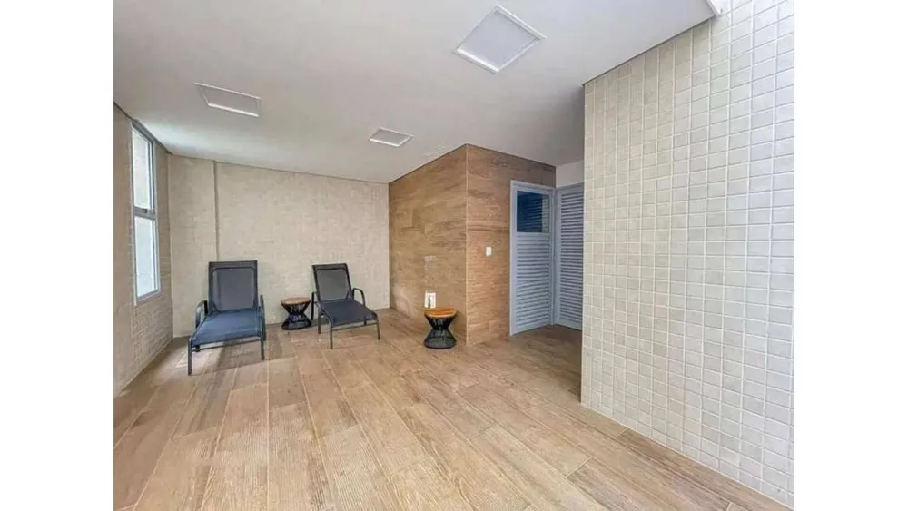 Apartamento, 2 quartos, 67 m² - Foto 13