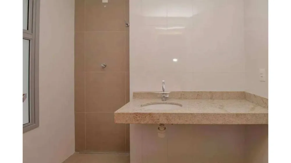 Apartamento, 2 quartos, 67 m² - Foto 7