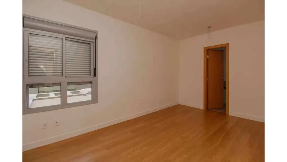 Apartamento, 2 quartos, 67 m² - Foto 5