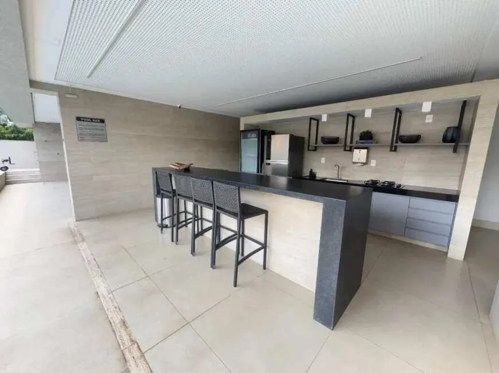 Apartamento, 2 quartos, 67 m² - Foto 3