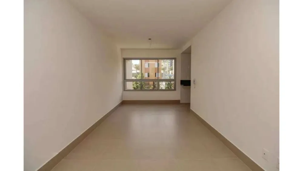 Apartamento, 2 quartos, 67 m² - Foto 4