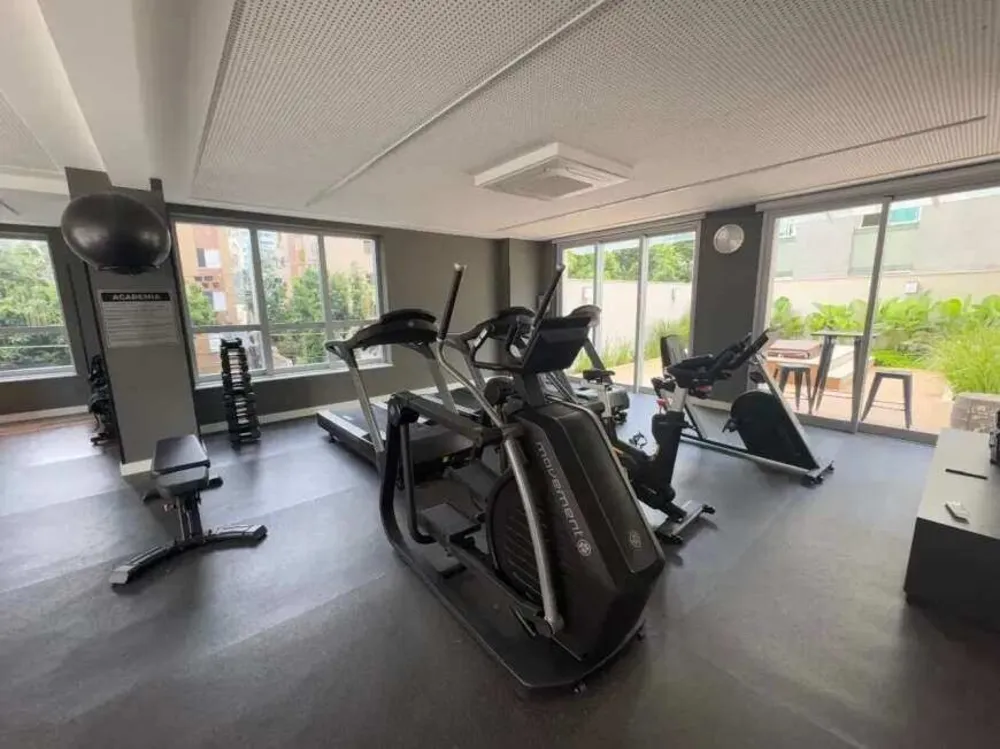 Apartamento, 2 quartos, 67 m² - Foto 14